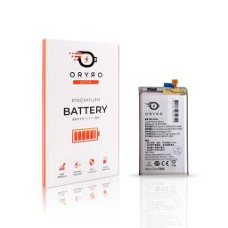 Batera para Samsung G970S10e   EB-BG970ABE  ORYRO