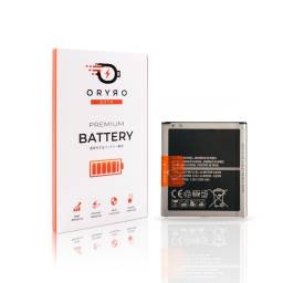 Batera para Samsung G530G532G7105J300J500J320   EB-BG530BBC  ORYRO