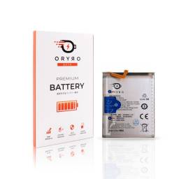 Batera para Samsung  A256A355A556A25A35A55   EB-BA256ABS  ORYRO