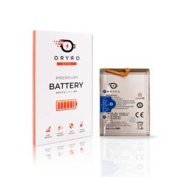 Batera para Samsung  A155A156A15 4G5G   EB-BA156ABY  ORYRO