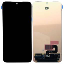 Display Samsung S931S25 5G 2025 Comp. Negro (GH82-36327A)