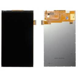 Display Samsung G7105G7102G7106 Generico