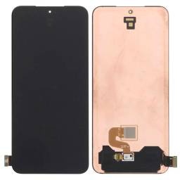 Display Xiaomi 15 5G (2024) Comp. Negro (X-578)