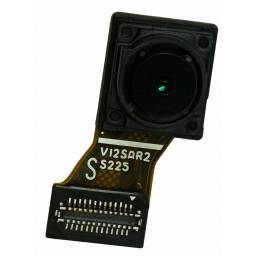 Flex Samsung A566A56 Camara Frontal