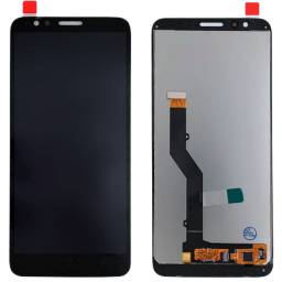 Display Motorola XT2005E6 Comp. Negro