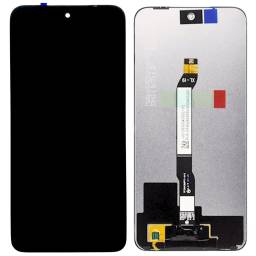 Display Xiaomi Redmi 15 4GPoco M7 4G (2025) Comp. Negro (X-607)