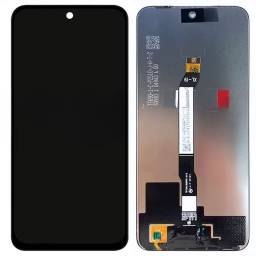 Display Xiaomi Redmi 15 5G Comp. Negro (X-597)