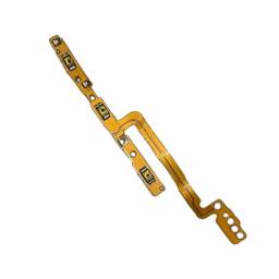 Flex Samsung S721S24 FE Power OnOff (Gen�rico)