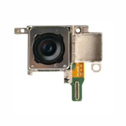 Flex Samsung G998S21 Ultra Camara Principal