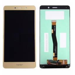 Display Huawei Honor 6X Comp. DoradoMate 9 Lite 2017 (GR5  BLL-L23  BLN-L24)