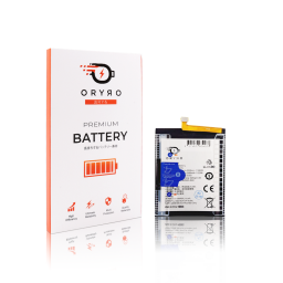 Bater�a para Samsung A015/A01   QL1695  ORYRO