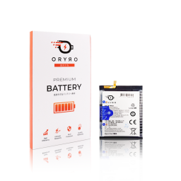 Bater�a para Samsung G780A525S20 FEA52   EB-BG781ABY  ORYRO