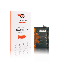Bater�a para Huawei Y9 2019/Y8s   HB406689ECW  ORYRO