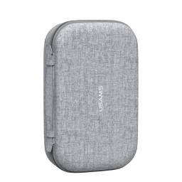 Porta Tablet 10.6   265*167*72 mm  Negro  Jane05  USAMS