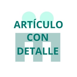 AS - Display Huawei Y6 2019 Comp. cMarco Negro (MRD-LX3) Con Detalle