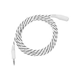 Leak Sensor Cable para Shelly Flood Gen4   Sensor de Fugas de Agua  2 Metros  Shelly