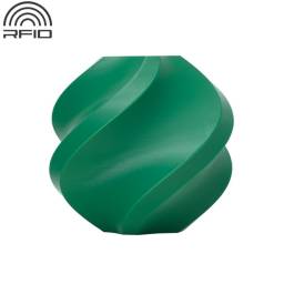 Filamento Bambu Lab PLA Basic   Verde Oscuro A00-G2-1.75-1000-SPL