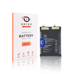 Bater�a para Huawei Nova 9   HB476490EEW  ORYRO