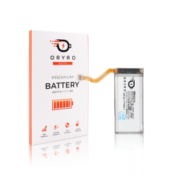 Bater�a para Samsung F721Z Flip 4   EB-BF724ABY  ORYRO