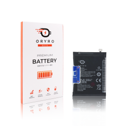 Bater�a para Xiaomi Redmi Note 7   BN4A  ORYRO