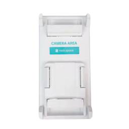 Soporte Aplicador   Lamina Hibrida  Autom�tico  6941402796174 Rock Space