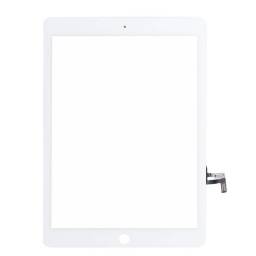 Touch Screen Apple iPad 5 2017 G5 Blanco (A1474 A1475 A1822 A1823) Generico