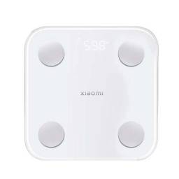 Balanza de Composici�n Corporal S400   Blanco  Xiaomi