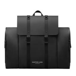 Mochila Splash Brooklyn SPSNPBK   Negro  Gaston Luga