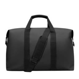 Bolso Dash Weekender DSWKDBK   Negro  Gaston Luga