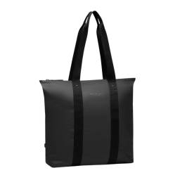 Bolso Tote Dash DSTTBK   13L  Negro  Gaston Luga