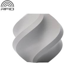 Filamento Bambu Lab PETG HF   Gris G02-D0-1.75-1000-SPL