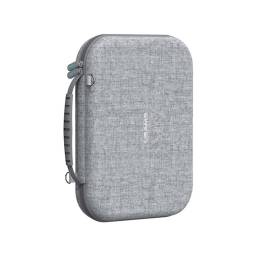 Porta Tablet 14.6"   340*280*50 mm  Gris  Jane08  USAMS