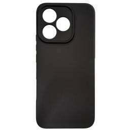 2in1 NSC Huawei Honor 400 Lite - Negro