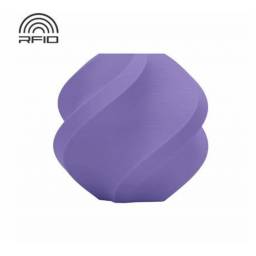 Filamento Bambu Lab PETG HF   Verde Lima A01-P4-1.75-1000-SPL