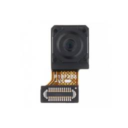 Flex Xiaomi Poco X6 Pro (2311DRK48I) Camara Frontal