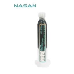 Pegamento   30ml  NASAN