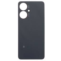 Tapa Trasera Xiaomi Redmi 13C 5G sLens Negro (sin garant�a  sin devoluci�n)
