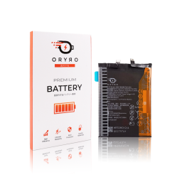 Bater�a para Huawei Honor 50    HB476489EFW  ORYRO