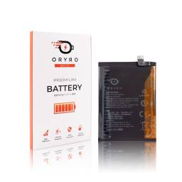 Bater�a para Xiaomi Redmi Note 11S   BN5D  ORYRO