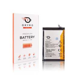 Bater�a para Xiaomi Redmi 14CPoco C75   BN5X  ORYRO