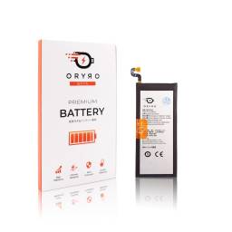 Bater�a para Samsung G935/S7 Edge   EB-BG935ABE  ORYRO