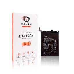 Bater�a para Huawei Nova 9    HB476489EFW  ORYRO