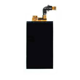 Display LG L9P760 Generico cMarco