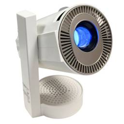 Proyector Smart Eko-vi Android EKV-PR-01