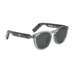 Lentes Soundgear Frames Round con audio integrado   JBLSNDGEARFMSRONX  JBL