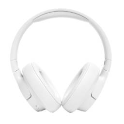Auricular Tune 720BT Inal�mbricos   Blanco  (T720BTWHT)  JBL