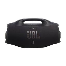 Parlante Bluetooth Boombox 4   Azul (JBLBOOMBOX4BLUAM)  JBL