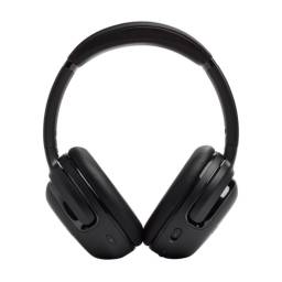 Auricular Tour One M2 Inal�mbrico   Negro  (JBLTOURONEM2BLK)  JBL