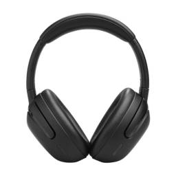 Auricular Tour One M3 Inal�mbrico   Negro  (JBLTOURONEM3BLKAM)  JBL