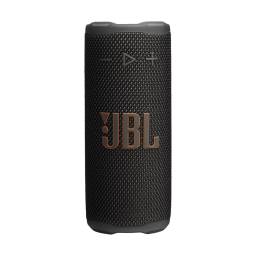 Parlante Bluetooth Grip   Negro (JBLGRIPBLKAM)  JBL